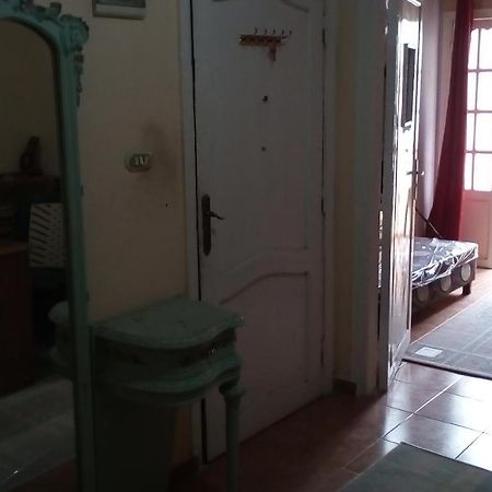 Zahrate Elfirdaos Rooms للرجال فقط Alexandria Exterior photo